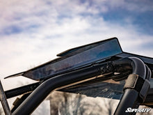 Load image into Gallery viewer, Super ATV - Polaris RZR XP 4 Turbo Tinted Roof
