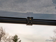 Load image into Gallery viewer, Super ATV - Polaris RZR XP 4 Turbo Tinted Roof
