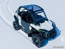 Load image into Gallery viewer, Super ATV - Polaris RZR Trail S 900 Tinted Roof
