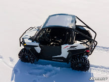 Load image into Gallery viewer, Super ATV - Polaris RZR Trail S 900 Tinted Roof
