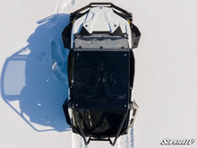 Load image into Gallery viewer, Super ATV - Polaris RZR Trail S 900 Tinted Roof
