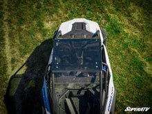 Load image into Gallery viewer, Super ATV - Polaris RZR PRO XP Tinted Roof
