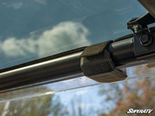Load image into Gallery viewer, Super ATV - Polaris RZR PRO XP Tinted Roof
