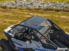Load image into Gallery viewer, Super ATV - Polaris RZR PRO XP Tinted Roof
