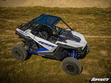 Load image into Gallery viewer, Super ATV - Polaris RZR PRO XP Tinted Roof
