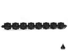 Load image into Gallery viewer, KC HILITES GRAVITY LED PRO6 LIGHT BARS
