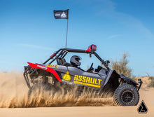 Load image into Gallery viewer, KC HILITES GRAVITY LED PRO6 LIGHT BARS
