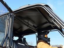 Load image into Gallery viewer, Super ATV - Polaris Ranger Crew Plastic Roof
