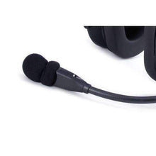 Load image into Gallery viewer, Rugged Air RA620 Helicopter Aviation Pilot Headset
