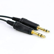 Load image into Gallery viewer, Rugged Air RA950 ANR Stereo General Aviation Pilot Headset
