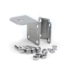 Load image into Gallery viewer, 3/8&quot; NMO Bar Mount Bracket
