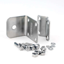 Load image into Gallery viewer, 3/8&quot; NMO Bar Mount Bracket
