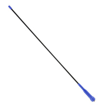Load image into Gallery viewer, BUNDLE - Long Range Upgrade for Rugged V3 , RH5R Handheld Radios - Long Range Antenna and XL Battery
