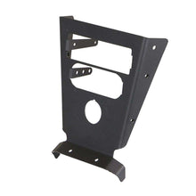 Load image into Gallery viewer, Can-Am X3 Mount for Motorola CM300D and VX2200 Mobile Radio and Intercom
