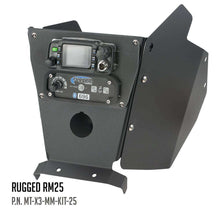 Load image into Gallery viewer, Can-Am X3 Multi-Mount XL Kit
