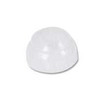 Load image into Gallery viewer, Clear Push to Talk (PTT) Button Cover
