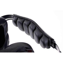 Load image into Gallery viewer, Deluxe Headset Head Pad Cushion
