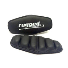 Load image into Gallery viewer, Deluxe Headset Head Pad Cushion
