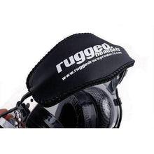 Load image into Gallery viewer, Deluxe Headset Head Pad Cushion
