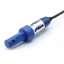 Load image into Gallery viewer, Dura-Link Cable Plug for All 4C OFFROAD Jacks
