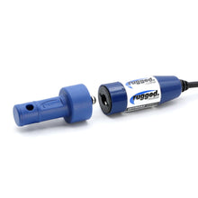 Load image into Gallery viewer, Dura-Link Cable Plug for All 4C OFFROAD Jacks

