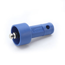 Load image into Gallery viewer, Dura-Link Cable Plug for All 4C OFFROAD Jacks
