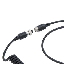 Load image into Gallery viewer, Extension Cables for Waterproof Hand Mic - Set of 2
