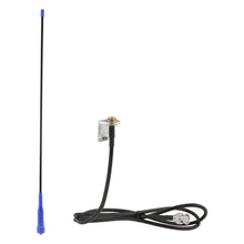 Load image into Gallery viewer, External Headset Antenna Kit with BNC Connector
