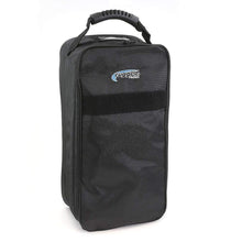Load image into Gallery viewer, Four Headset or Large Storage Bag with Handle
