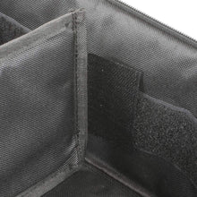 Load image into Gallery viewer, Four Headset or Large Storage Bag with Handle
