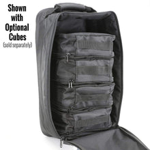 Load image into Gallery viewer, Four Headset or Large Storage Bag with Handle

