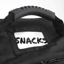 Load image into Gallery viewer, Four Headset or Large Storage Bag with Handle
