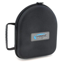 Load image into Gallery viewer, H10 Lightweight Headset for Rugged V3 / GMR2 / RH5R Handheld Radios
