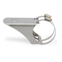Load image into Gallery viewer, Horizontal Roll Bar Antenna Mount
