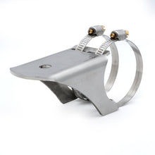 Load image into Gallery viewer, Horizontal Roll Bar Antenna Mount
