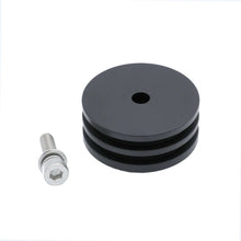 Load image into Gallery viewer, Hose Hanger for MAC Air Pumper Systems
