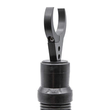Load image into Gallery viewer, Hose Hanger for MAC Air Pumper Systems
