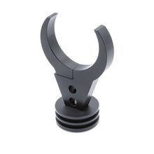 Load image into Gallery viewer, Hose Hanger for MAC Air Pumper Systems
