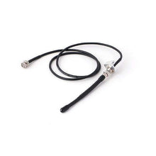 Load image into Gallery viewer, Long Track Antenna Upgrade Kit for UHF Motorola / Vertex VX Series Radios
