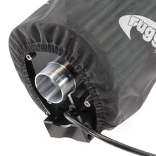 Load image into Gallery viewer, MAC-1X 1-Person High Output Helmet Air Pumper (Bundle)
