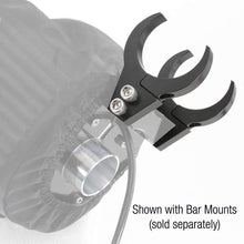 Load image into Gallery viewer, MAC-1X 1-Person High Output Helmet Air Pumper (Bundle)
