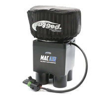 Load image into Gallery viewer, MAC Air 4-Person Helmet Air Pumper (Pumper Only)
