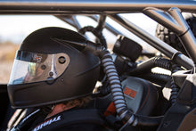 Load image into Gallery viewer, MAC-X Expandable Ultra Flex Helmet Air Pumper System Hose
