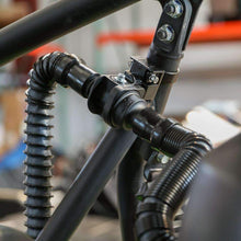 Load image into Gallery viewer, MAC-XC Magnetic Quick-Release for Helmet Air Pumper
