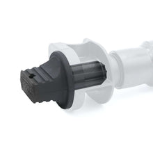 Load image into Gallery viewer, MAC-XC Plug for Magnetic Hose Coupler
