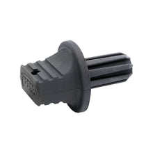 Load image into Gallery viewer, MAC-XC Plug for Magnetic Hose Coupler
