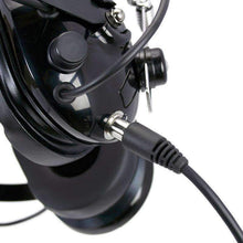 Load image into Gallery viewer, Motorola 2-Pin Handheld Radio - Headset Coil Cord
