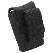 Load image into Gallery viewer, Nitro Bag for Nitro Bee Xtreme
