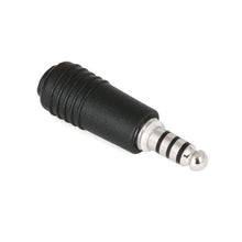 Load image into Gallery viewer, Non Dura-Link Cable Plug for All 4C OFFROAD Jacks
