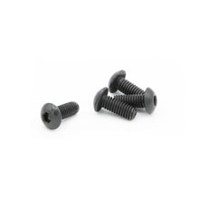 Load image into Gallery viewer, Nut Plate for Multi Mount Insert for Intercom and Radio
